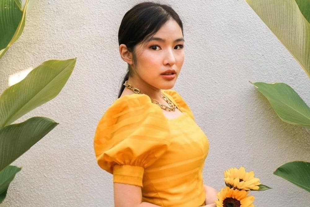 instagram.com/tiffanysoetanto