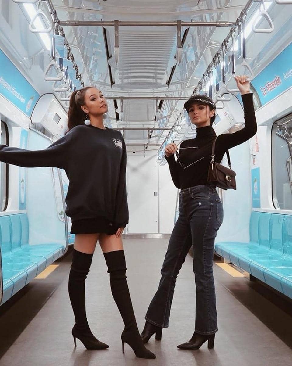 Instagram.com/amandarawles