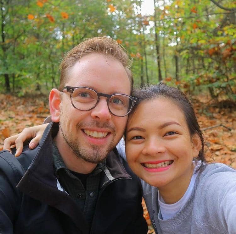 Instagram.com/nandagita16