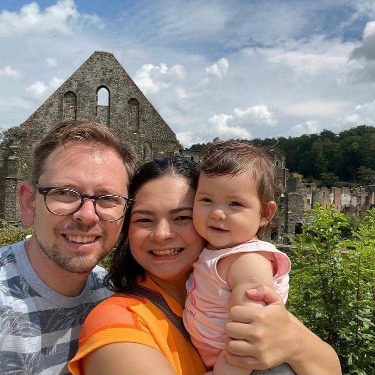 Instagram.com/nandagita16