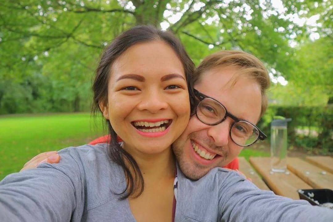 Instagram.com/nandagita16