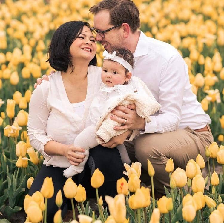 Instagram.com/nandagita16