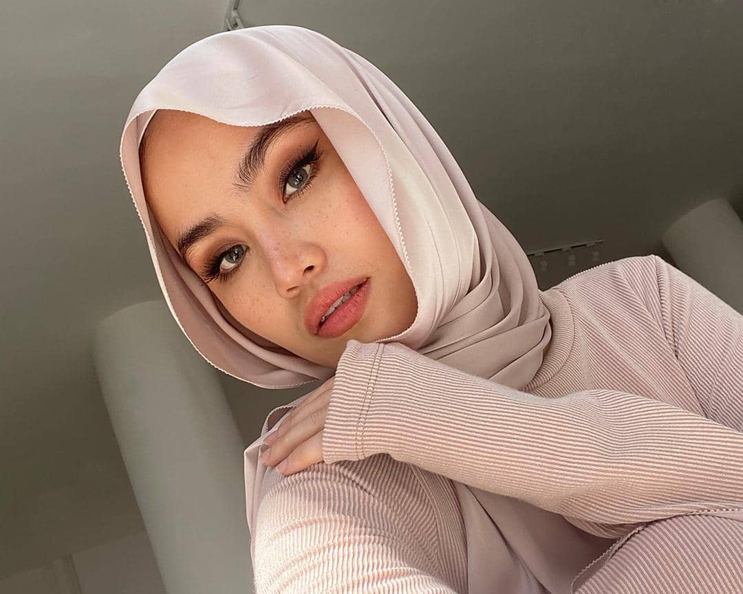 instagram.com/sashfir