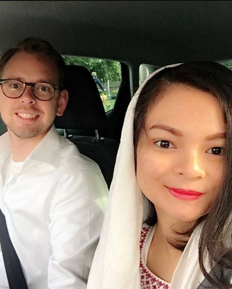 Instagram.com/nandagita16