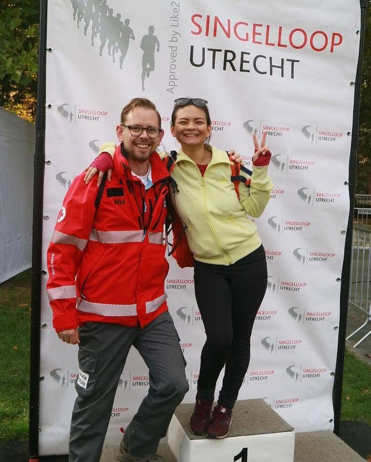 Instagram.com/nandagita16