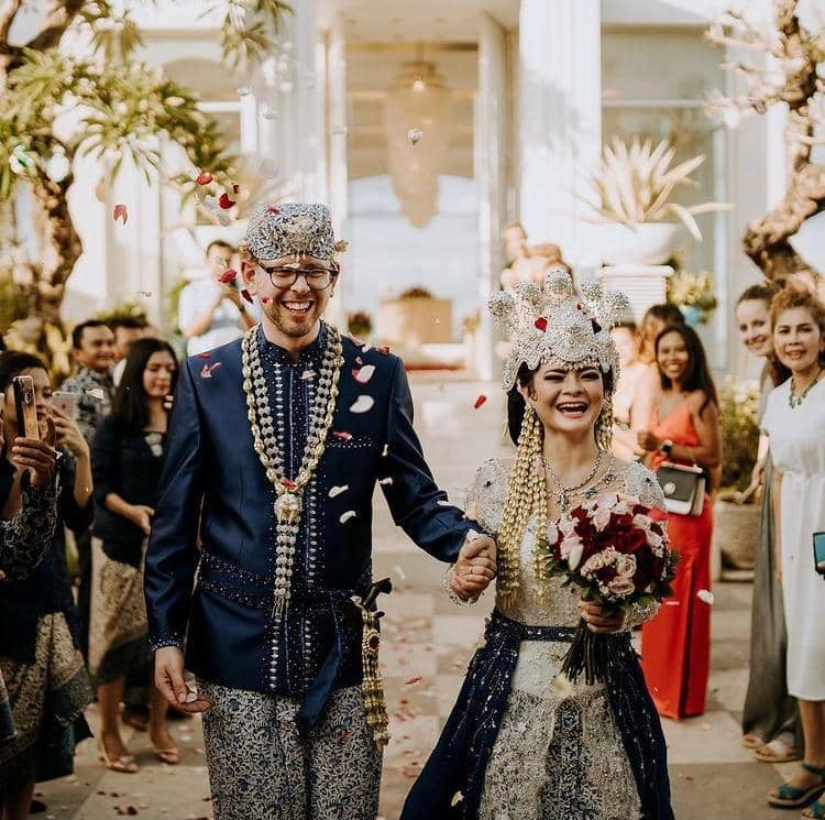 Instagram.com/nandagita16