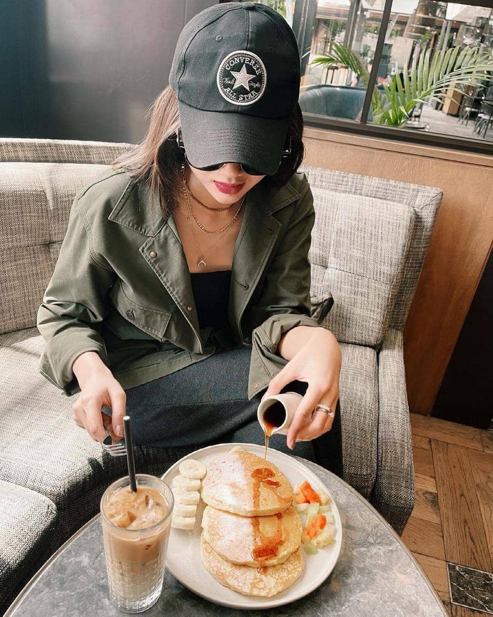 instagram.com/glencachysaraofficial