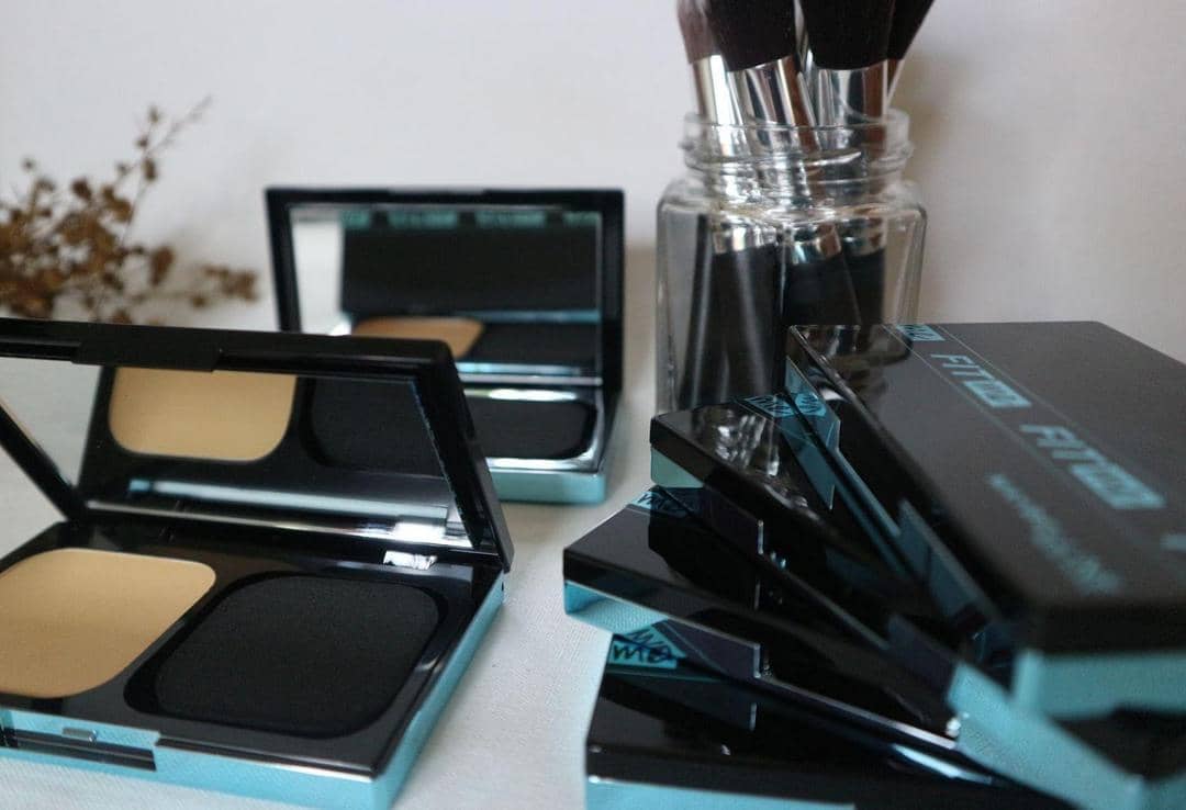 Popbela.com/Anastasia Desire