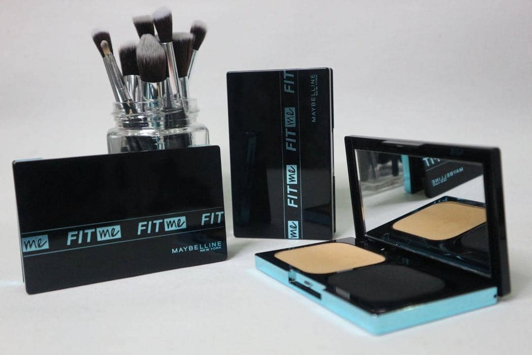 Popbela.com/Anastasia Desire