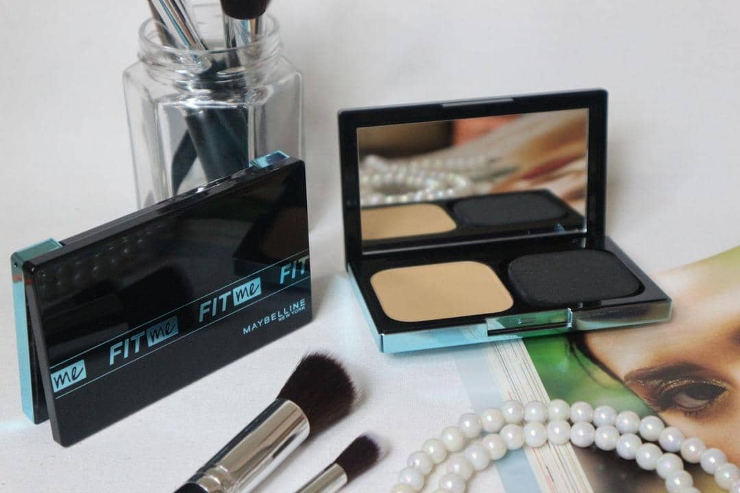 Popbela.com/Anastasia Desire