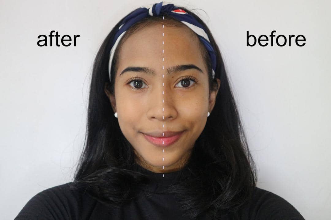 Popbela.com/Anastasia Desire