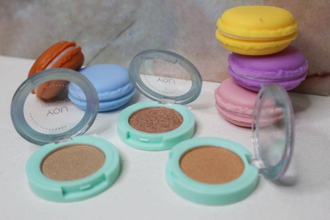 Popbela.com/Anastasia Desire