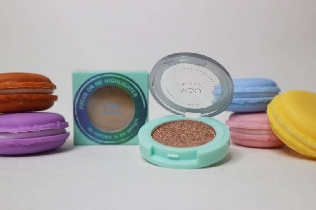 Popbela.com/Anastasia Desire