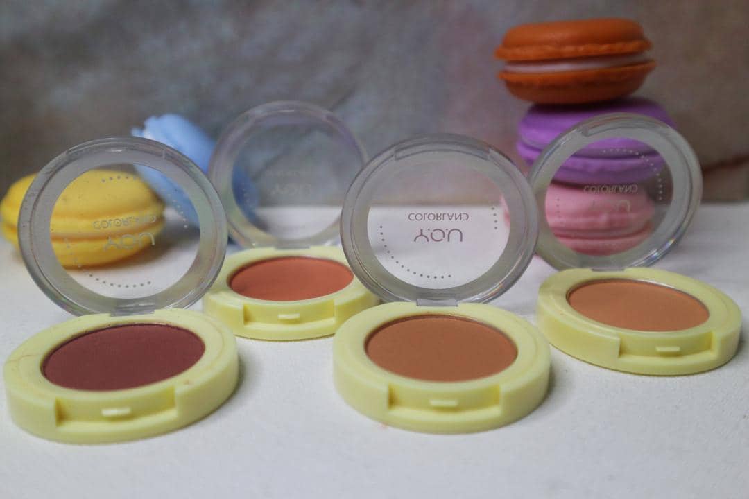 Popbela.com/Anastasia Desire