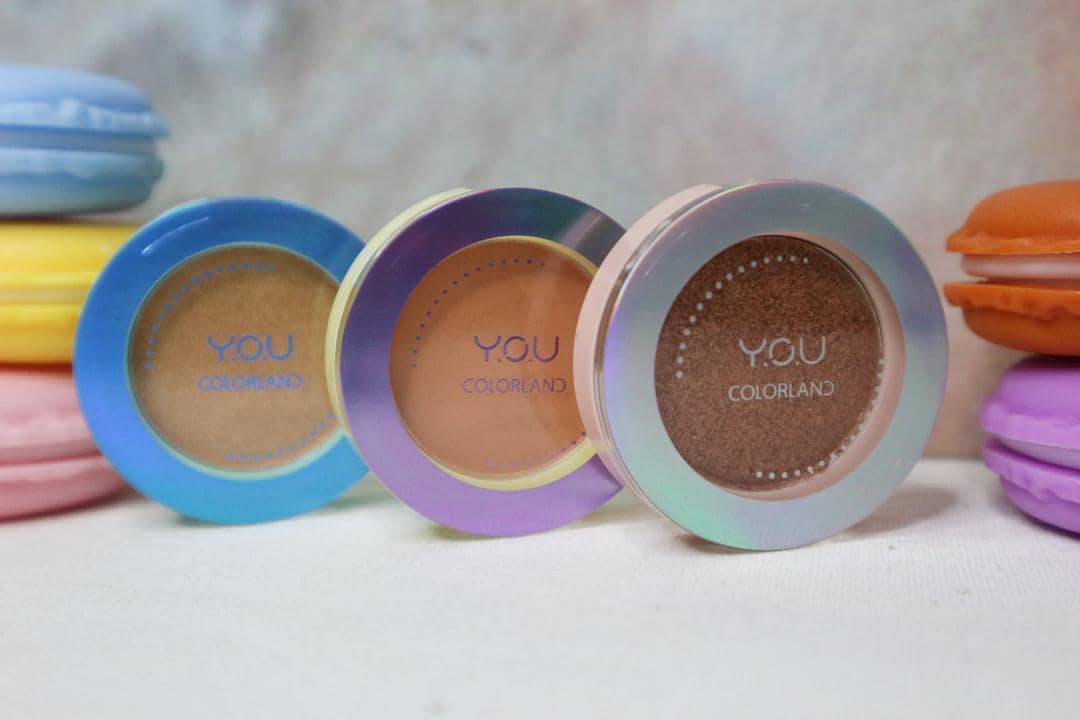 Popbela.com/Anastasia Desire