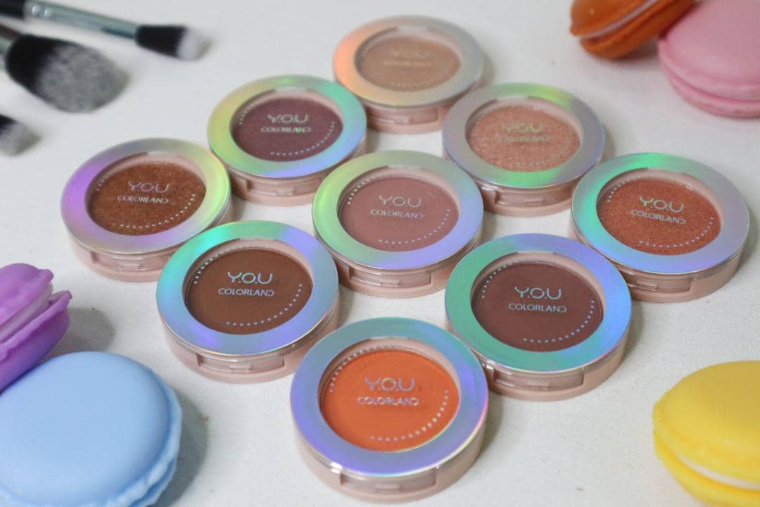 Popbela.com/Anastasia Desire