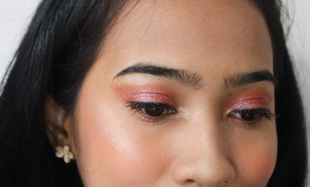 Popbela.com/Anastasia Desire