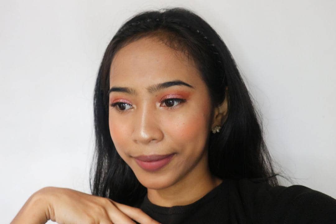 Popbela.com/Anastasia Desire