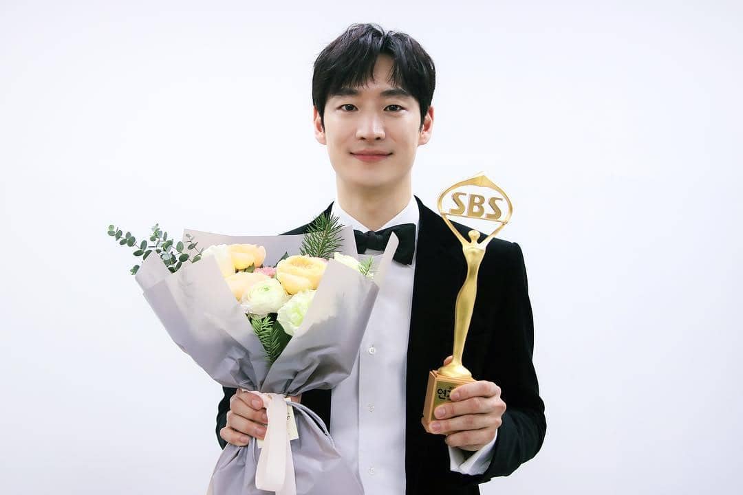 instagram.com/leejehoon_official