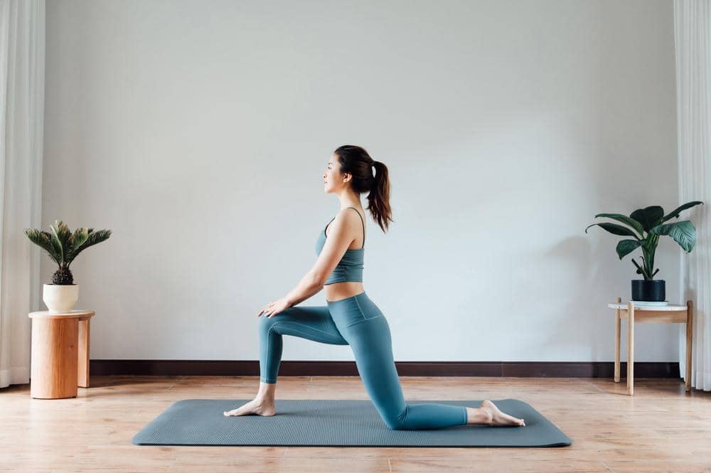 Shutterstock/JodieWangss