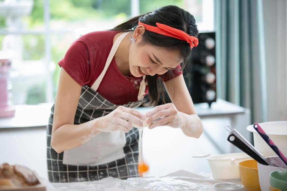 Shutterstock/Party people studio