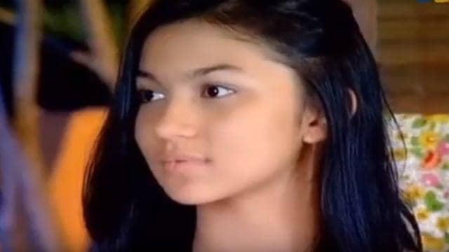 YouTube.com/Kim Daniel