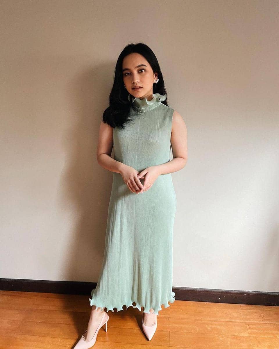 instagram.com/auroramanda95