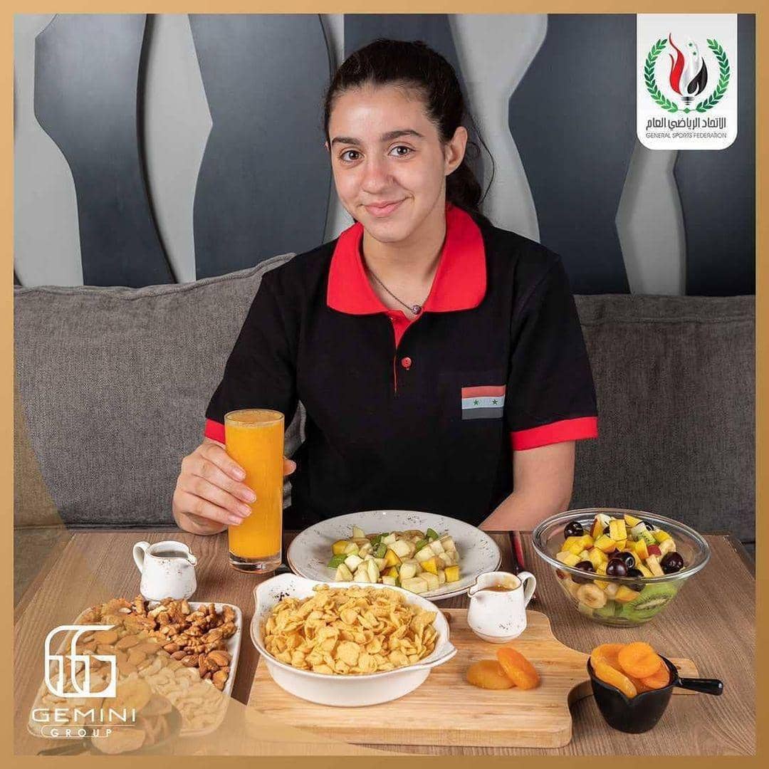 instagram.com/hend.zaza