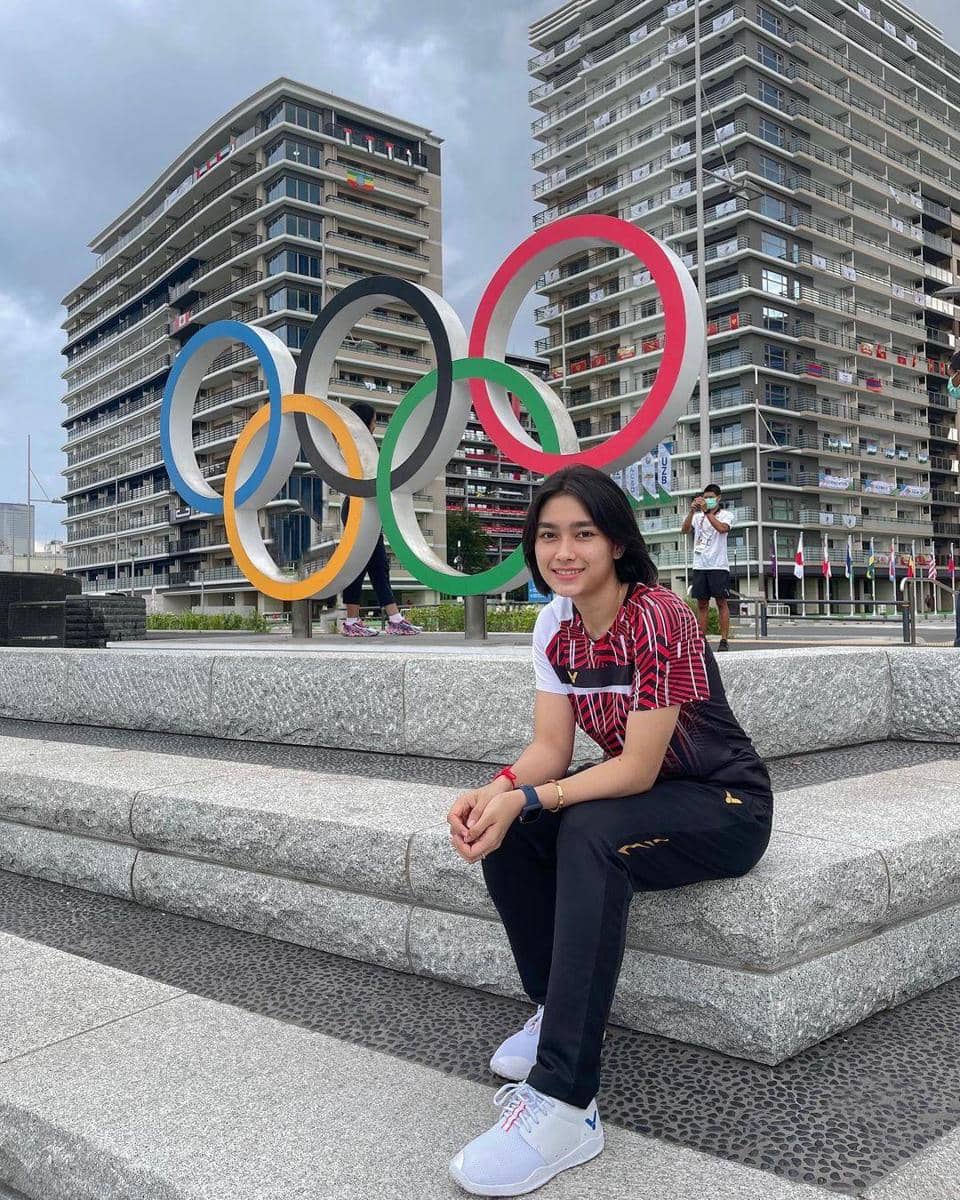 instagram.com/_thethtarthuzar_