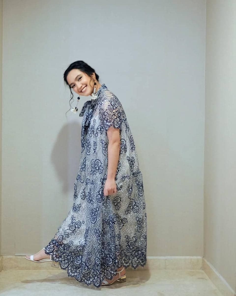 instagram.com/auroramanda95