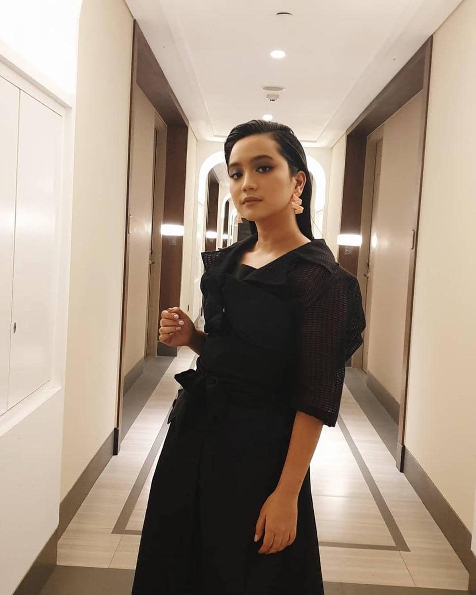 instagram.com/auroramanda95