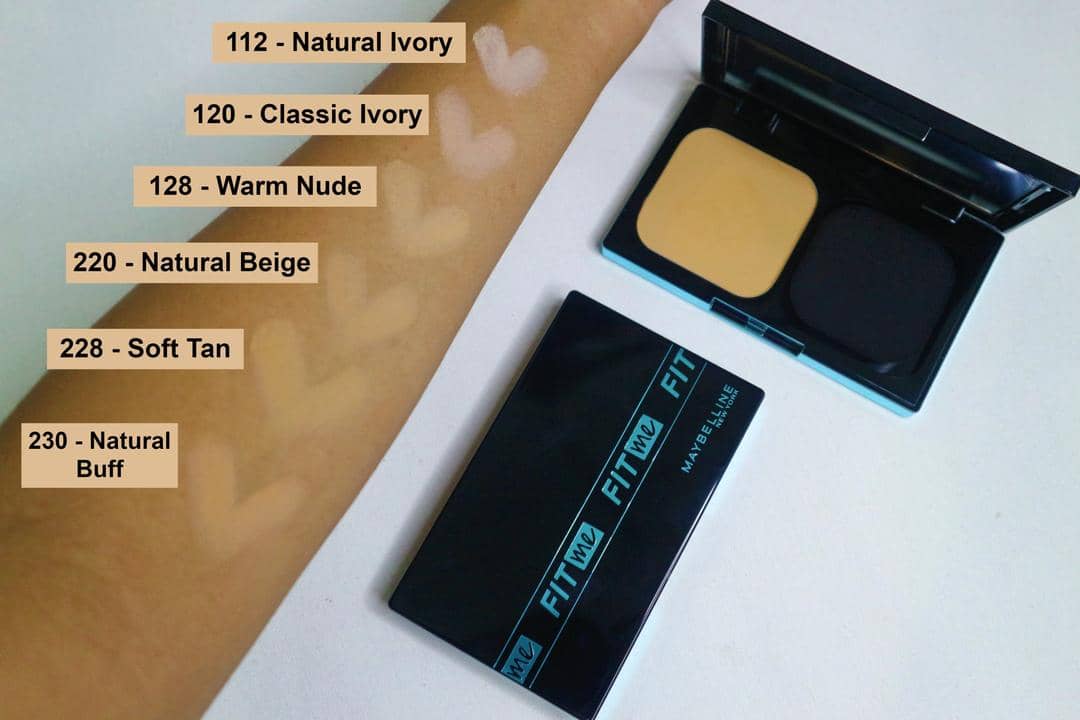 Popbela.com/Anastasia Desire