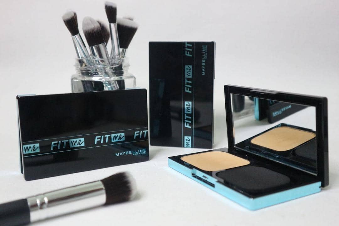 Popbela.com/Anastasia Desire