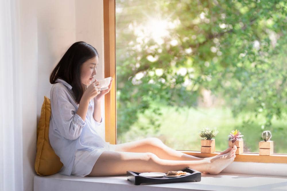 Shutterstock/chomplearn