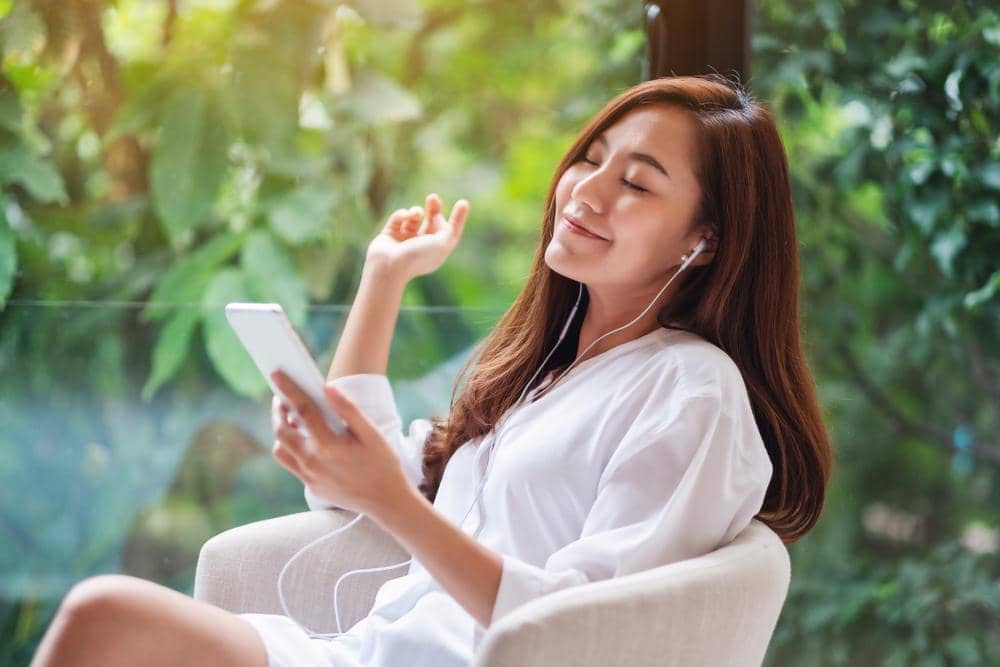 Shutterstock/Farknot Architect