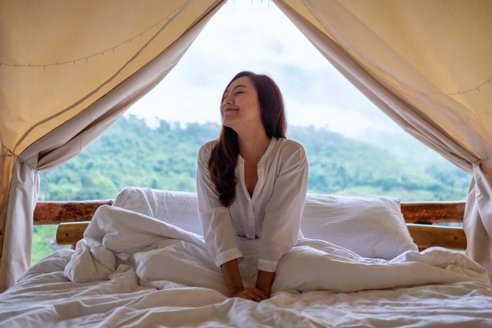 Shutterstock/Blue Titan