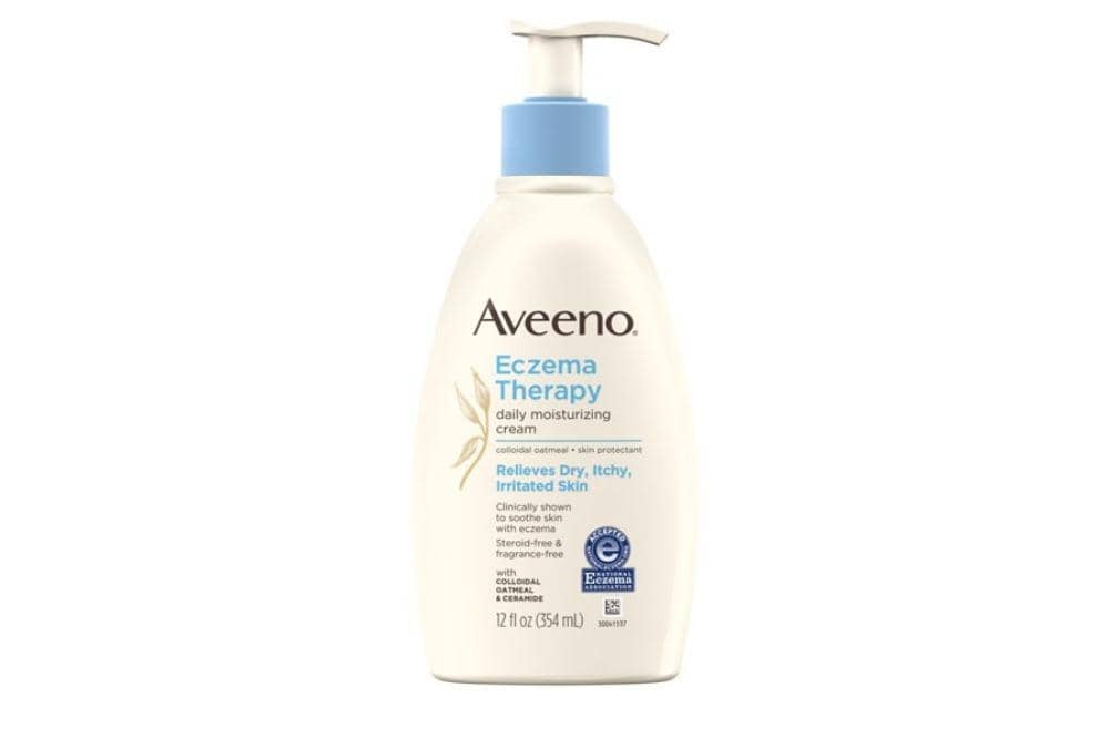 Aveeno