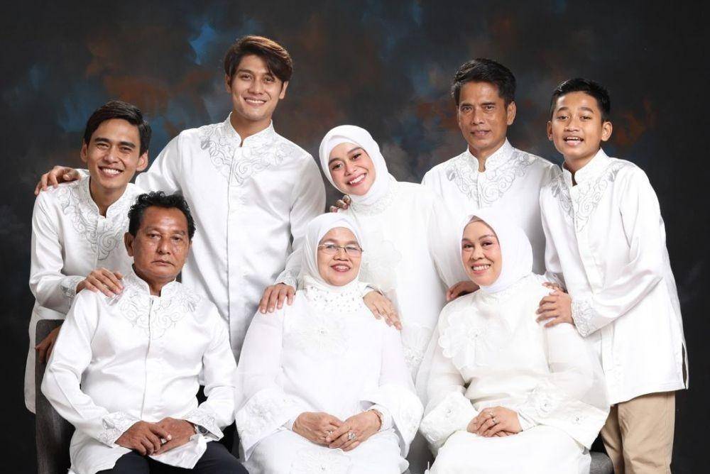 Instagram.com/ayah_kejora