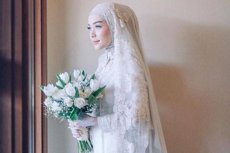 instagram.com/hamidahrachmayanti