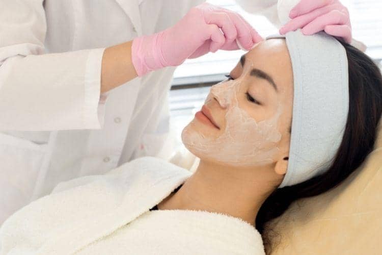 aestheticjournal.com