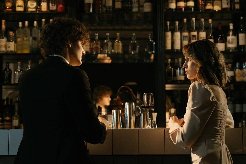 Pexels.com/Cottonbro