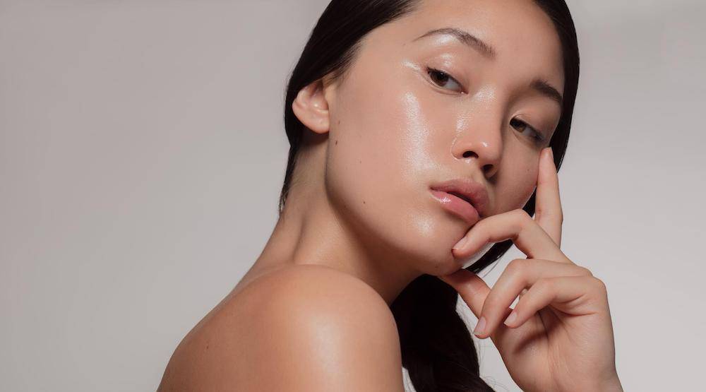 professionalbeauty.co.uk
