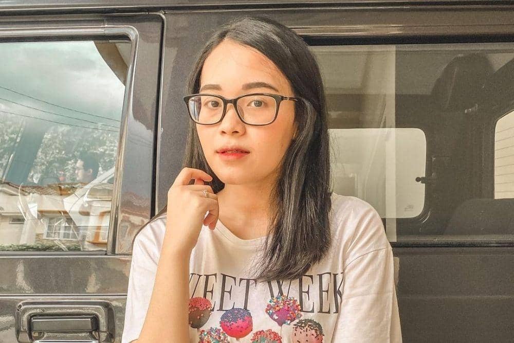 instagram.com/fatiyw