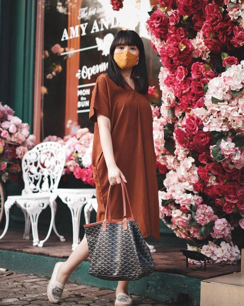 instagram.com/fatiyw