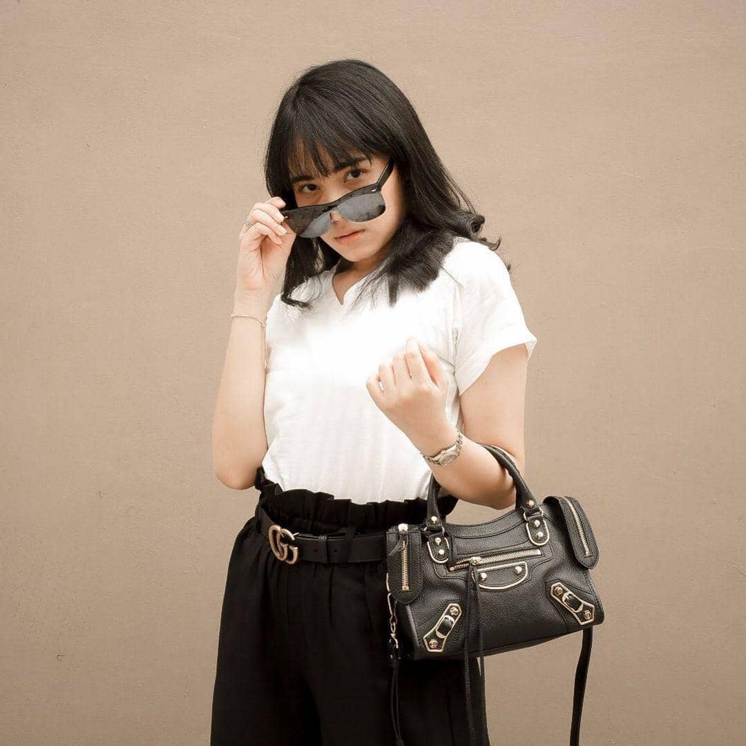 instagram.com/fatiyw