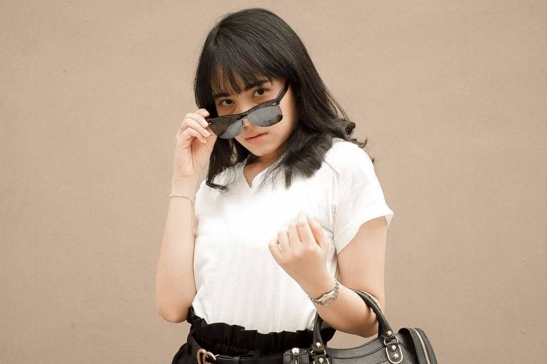 instagram.com/fatiyw