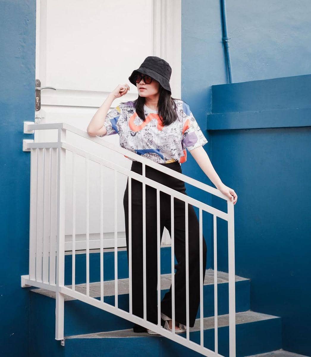 instagram.com/fatiyw