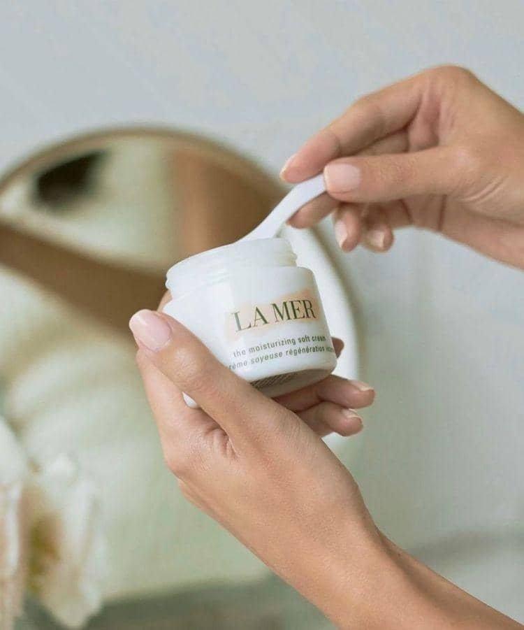 instagram.com/lamer