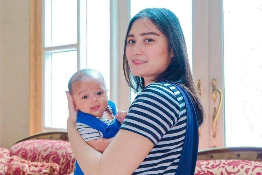 instagram.com/angbeenrishi