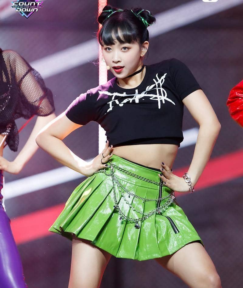 twitter.com/mystarplay